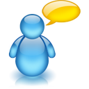 izdelava_spletne_strani_dogovorite_se_za_brezplacen_posvet