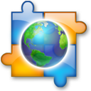 izdelava_spletne_strani_izbira_graficne_predloge