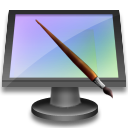 izdelava_spletne_strani_objava_v_spletnih_iskalnikih