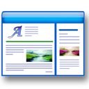 izdelava_spletne_strani_preoblikovanje_graficne_predloge