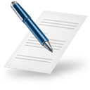 povprasevanje_za_izdelavo_spletne_strani